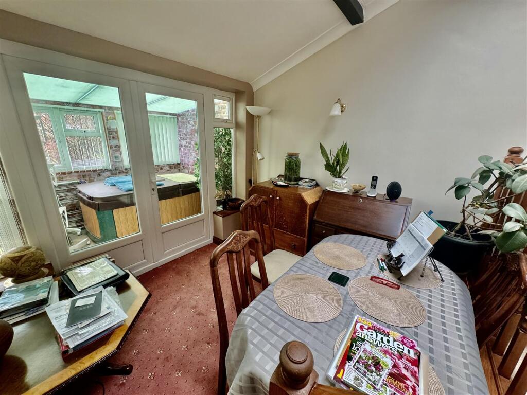 Additional image 5 of Sherwood Road, Seaford