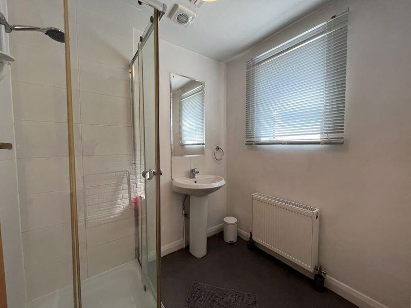 Additional image 8 of Knepp Close, Brighton