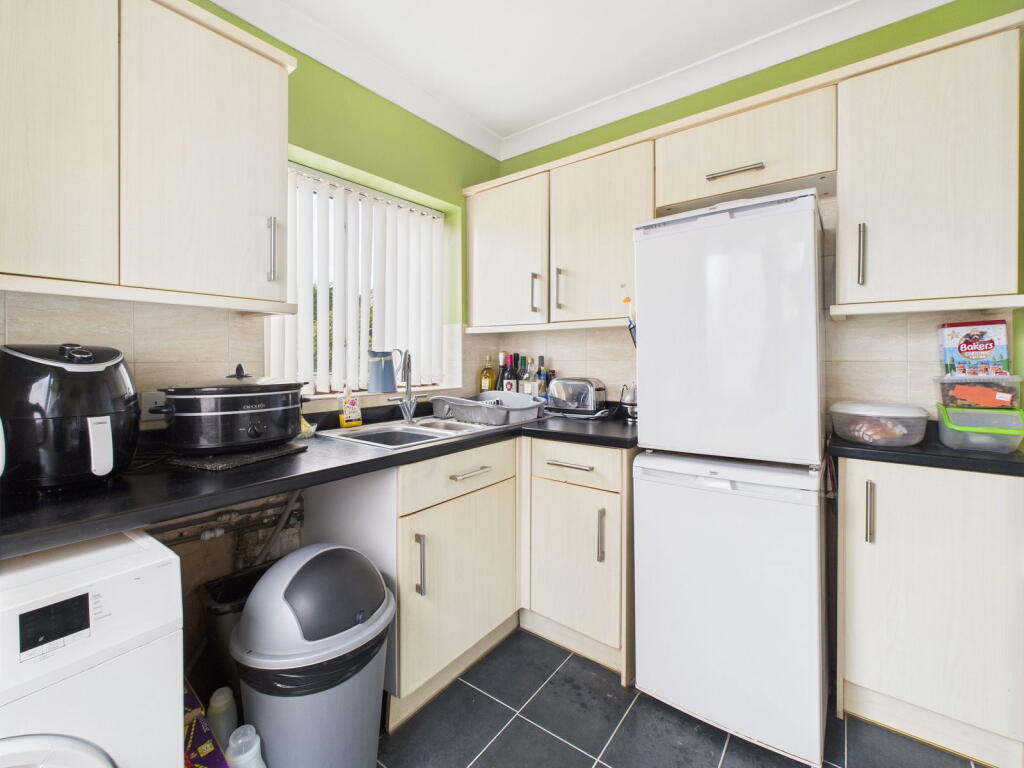 Additional image 12 of Bramber Road, Worthing, BN14 8QB