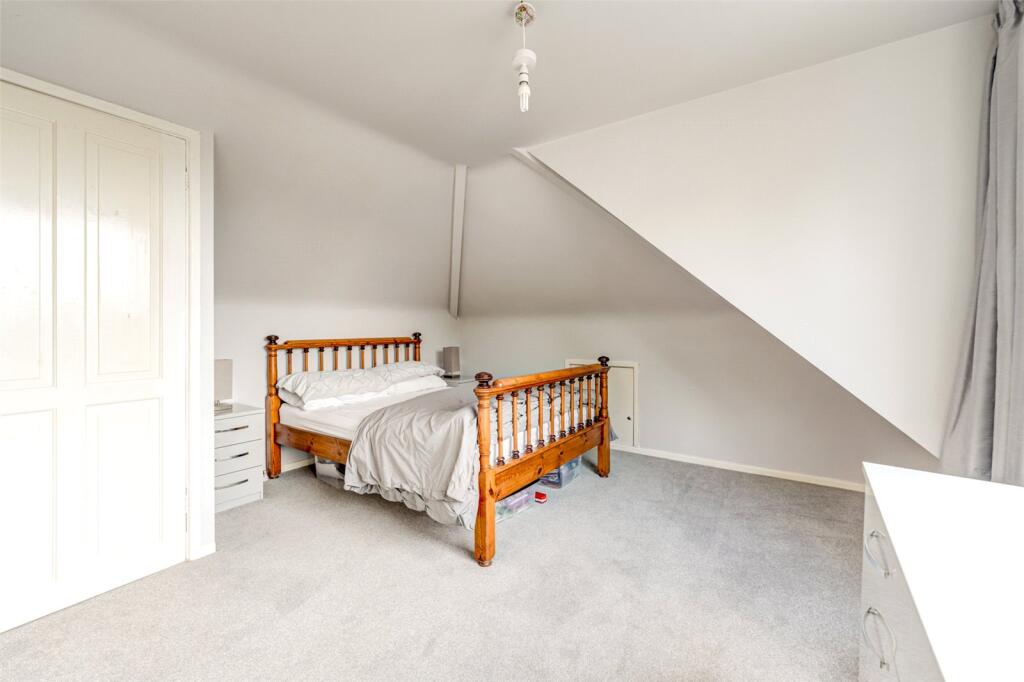 Additional image 7 of Uplands Avenue, High Salvington, Worthing, West Sussex, BN13