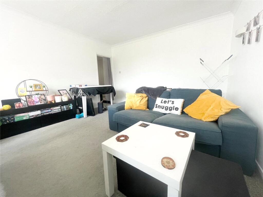 Additional image 11 of Elm Place, Rustington, Littlehampton