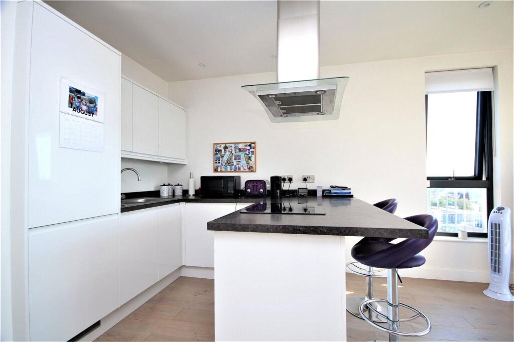 Additional image 10 of The Causeway, Goring-by-Sea, Worthing, West Sussex, BN12