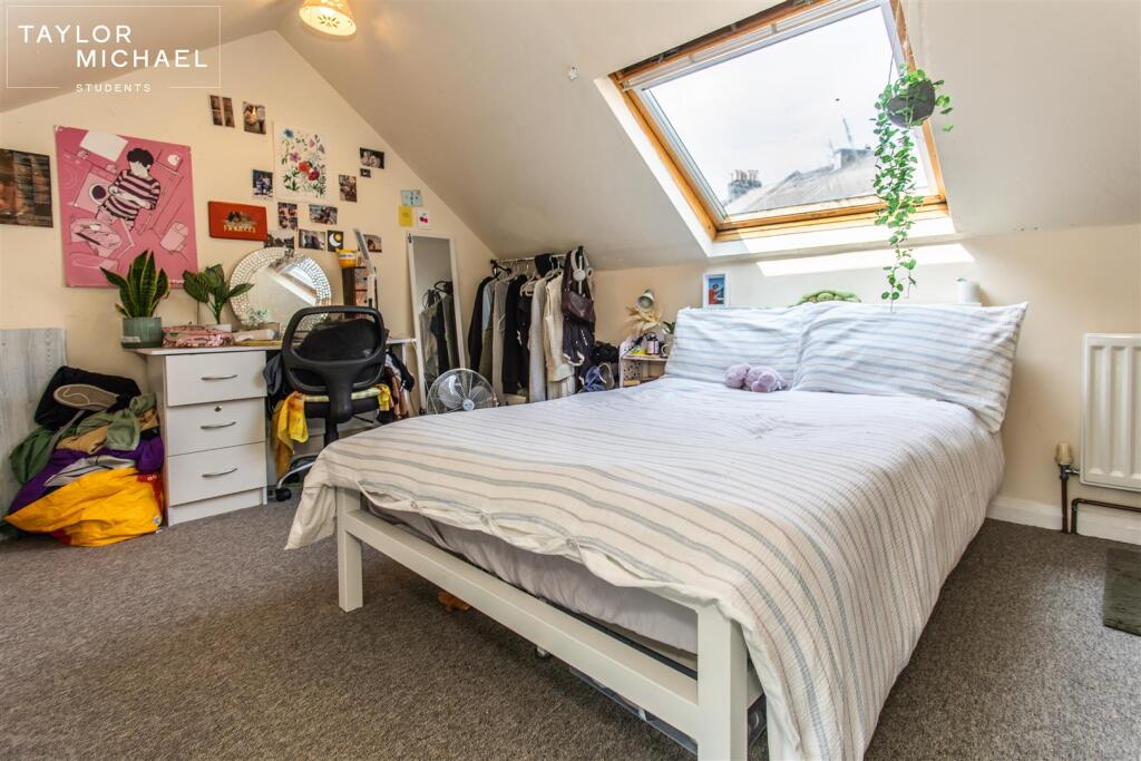 Additional image 9 of Upper Lewes Road, Brighton