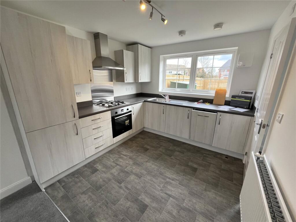 Additional image 9 of Ryebank Gate, Drove Lane, Yapton, BN18