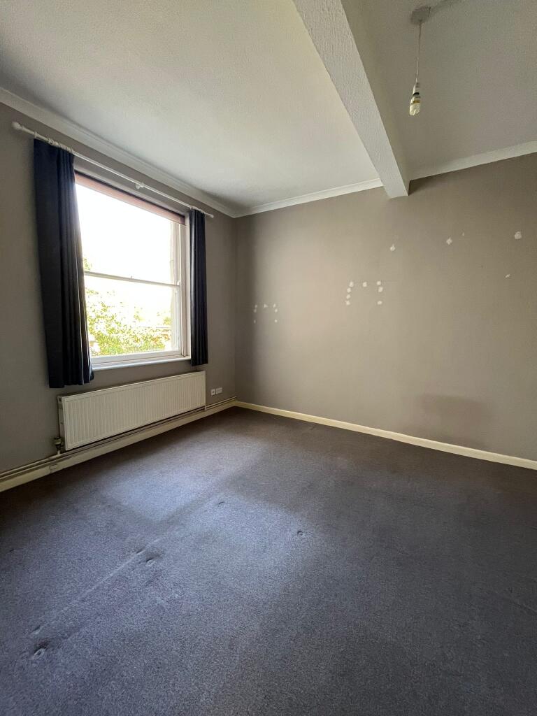 Additional image 7 of Richmond Road, Brighton BN2 3RL