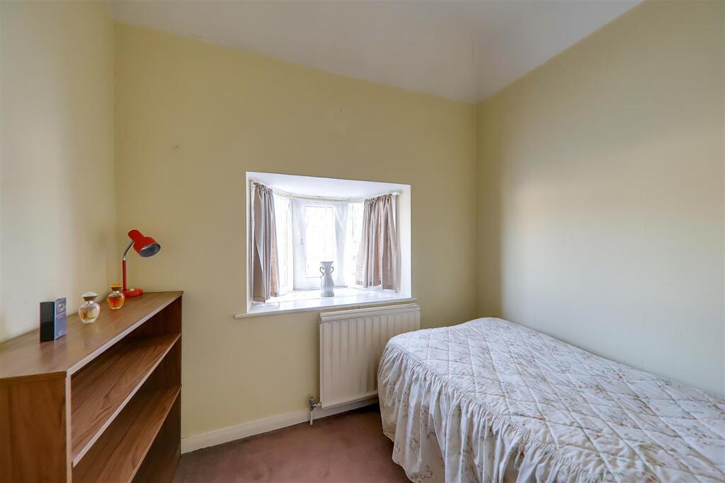 Additional image 19 of Evelyn Road, Worthing