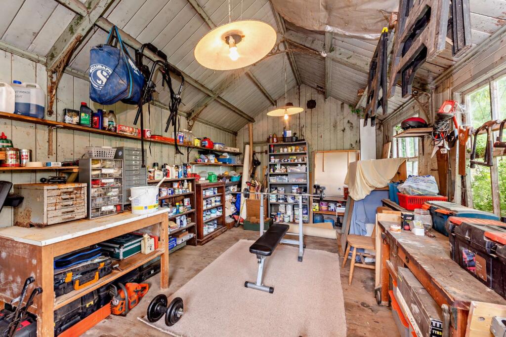 Additional image 19 of The Street, Arlington, Polegate, East Sussex