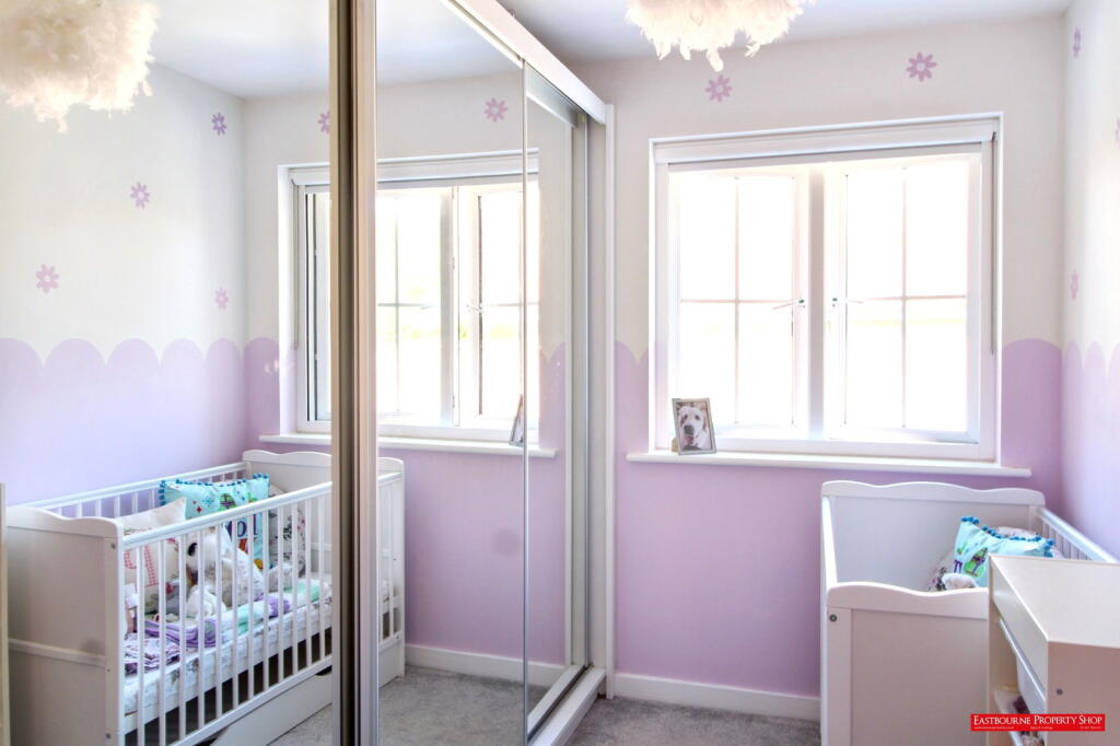 Additional image 18 of Carnforth Crescent, Eastbourne, BN23 8NJ