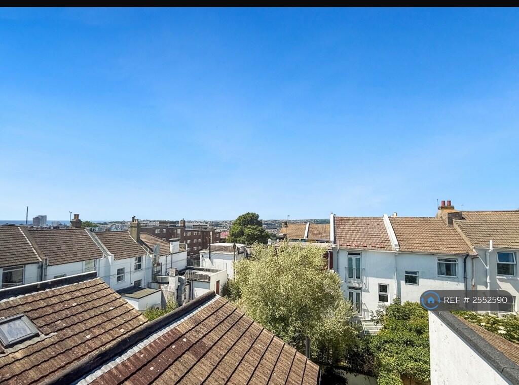Additional image 17 of Queens Park Road, Brignton, BN2
