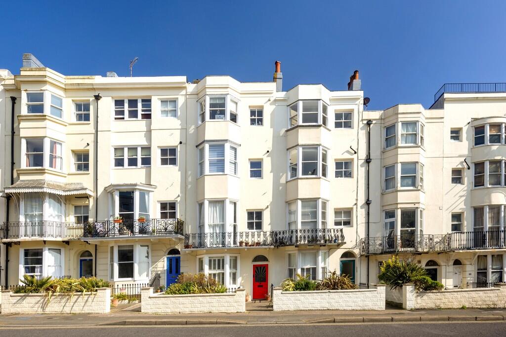 Additional image 2 of Lower Rock Gardens