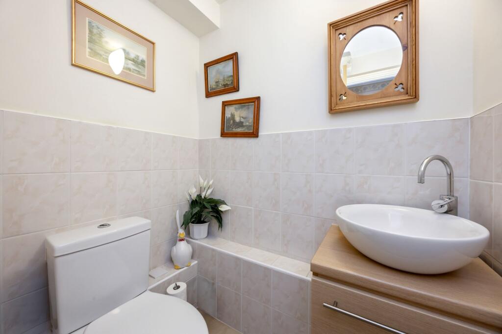 Additional image 20 of Claremont Road, High Beach House, BN25