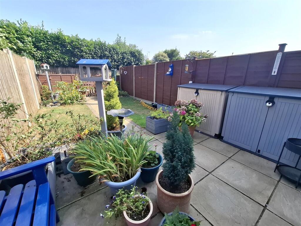 Additional image 3 of Empress Close,  , West Susse, Wick, Littlehampton