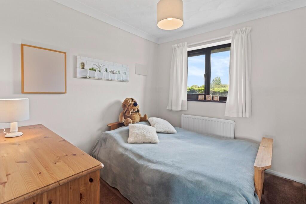 Additional image 26 of Normans Bay