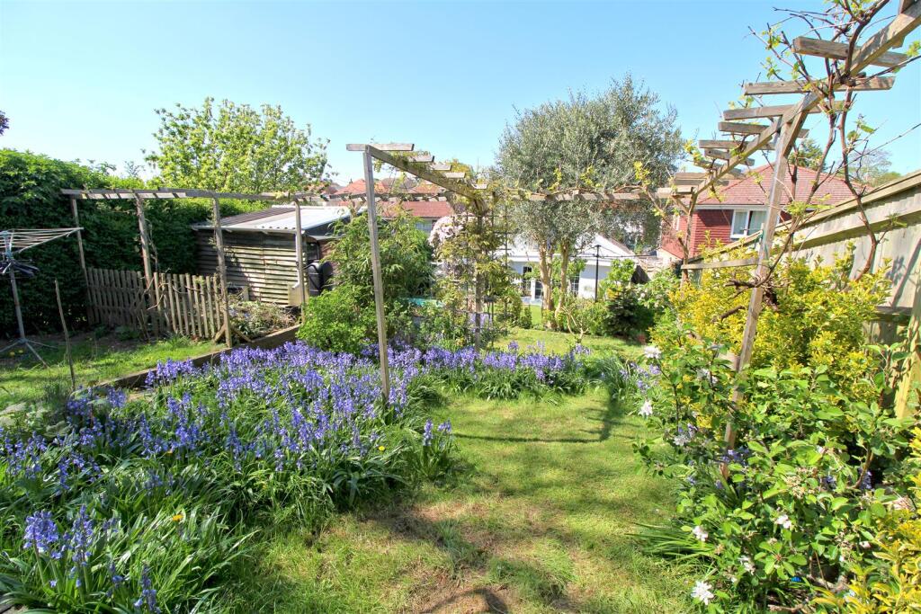 Additional image 18 of Vale Road, Seaford