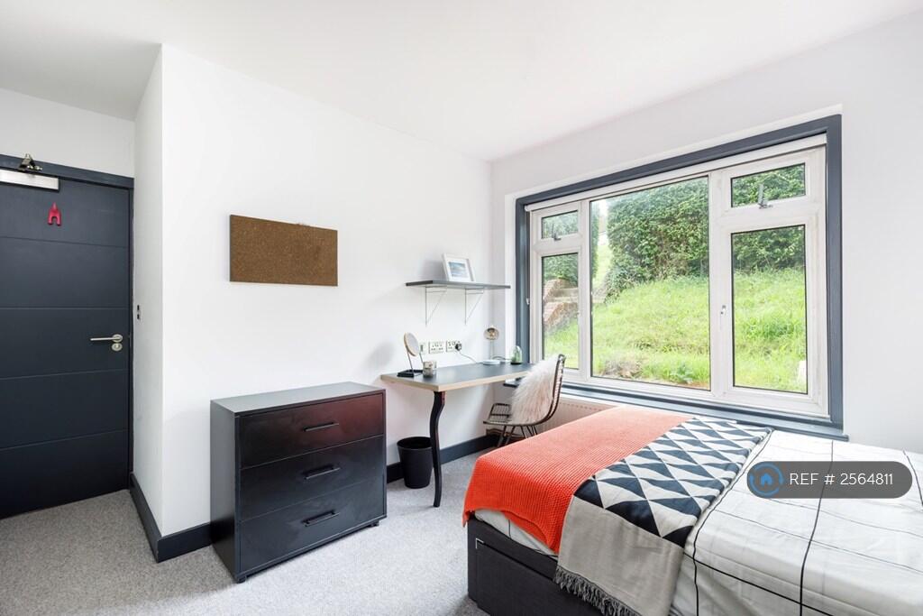 Additional image 8 of Hornby Road, Brighton, BN2