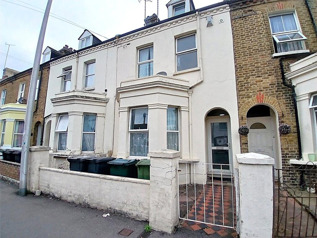 Property image for Ashford Road, Eastbourne, East Sussex, BN21