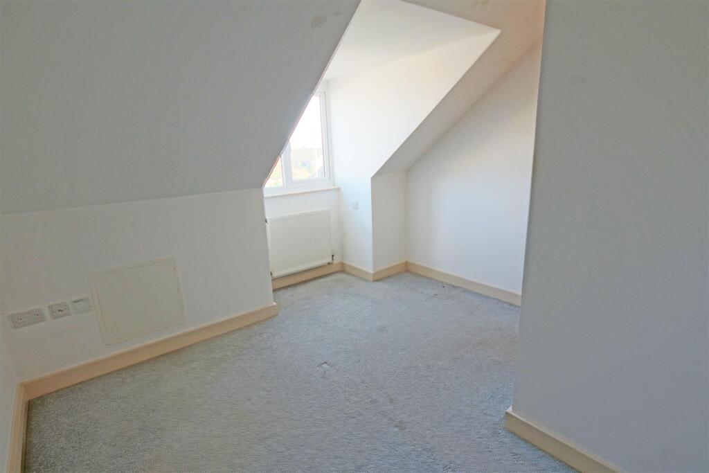 Additional image 8 of West Lane, Lancing