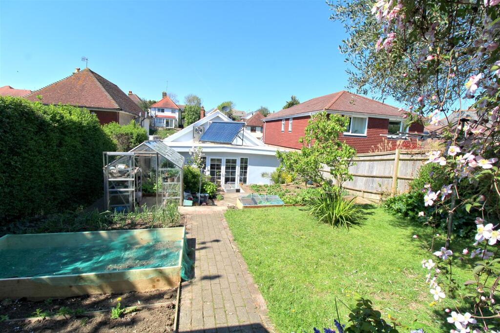 Additional image 22 of Vale Road, Seaford