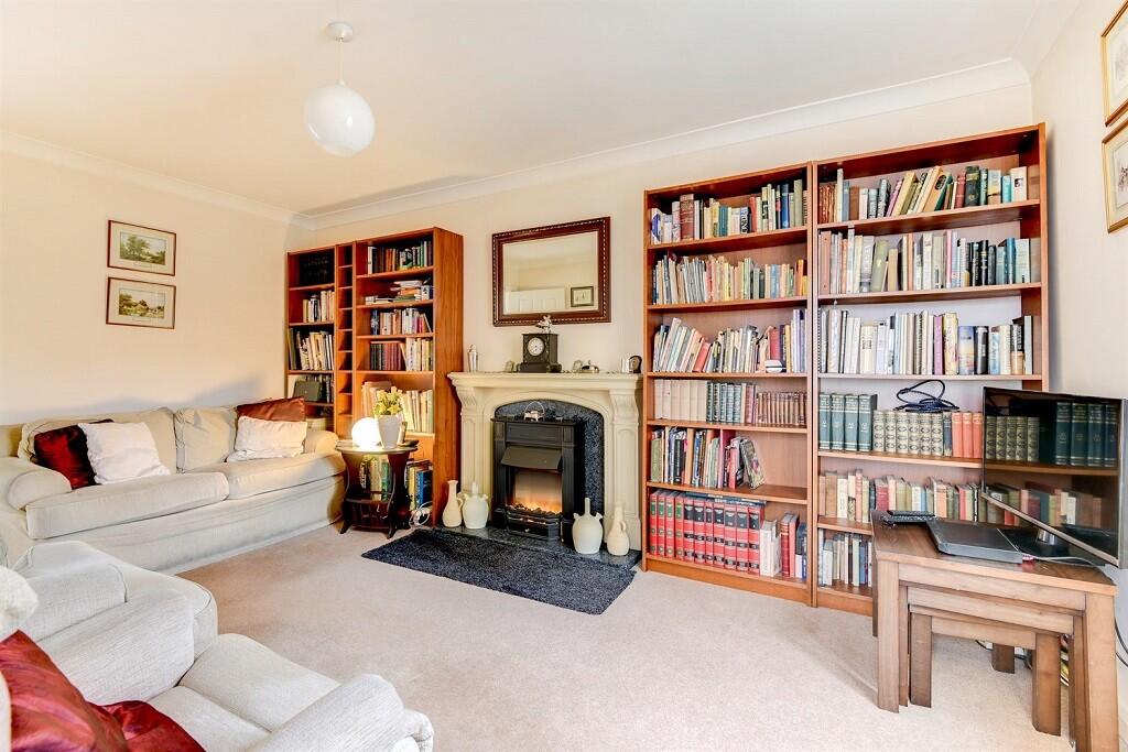 Additional image 8 of Broadwater Street East