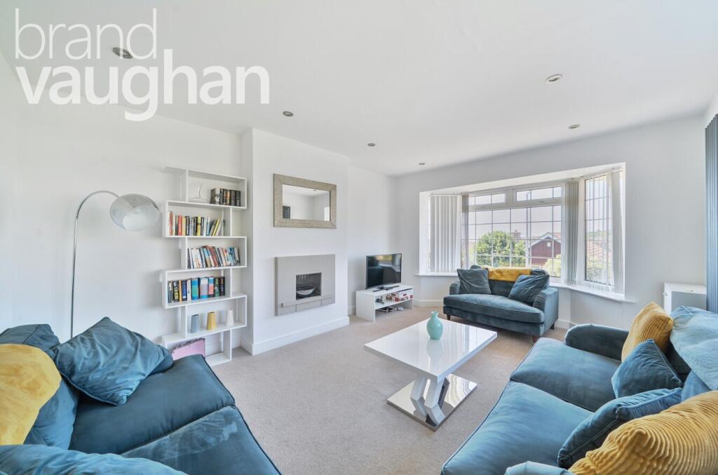 Additional image 28 of Desmond Way, Brighton, East Sussex, BN2