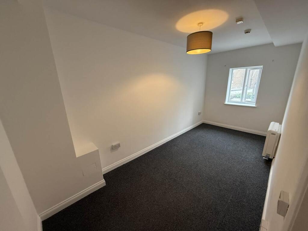 Additional image 5 of Seaside Road, Eastbourne,