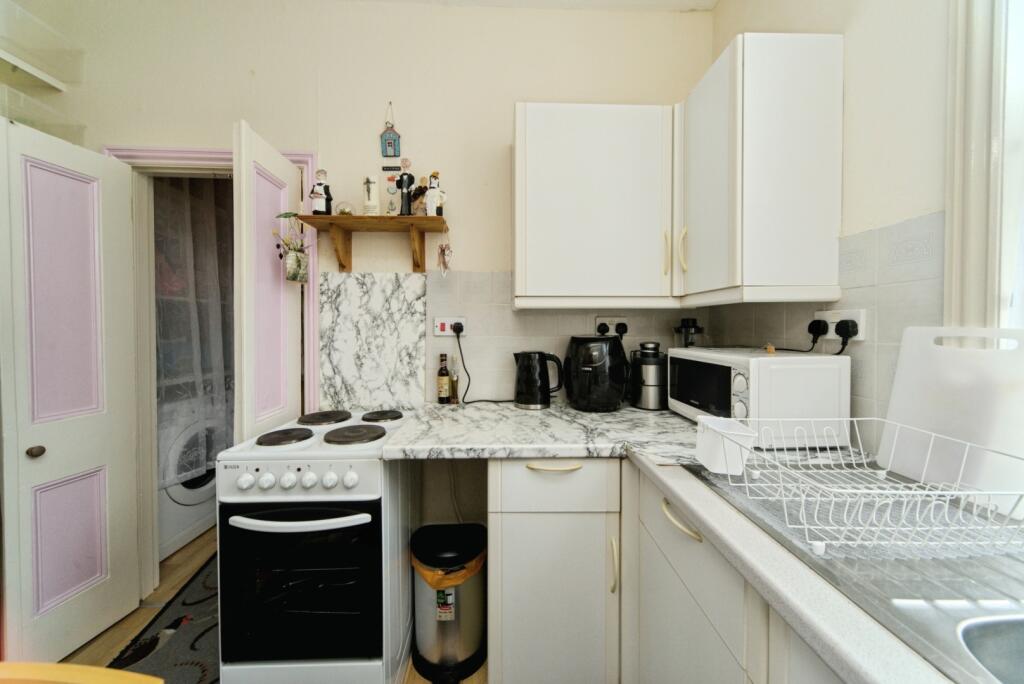 Additional image 10 of 89a Enys Road, Eastbourne, East Sussex