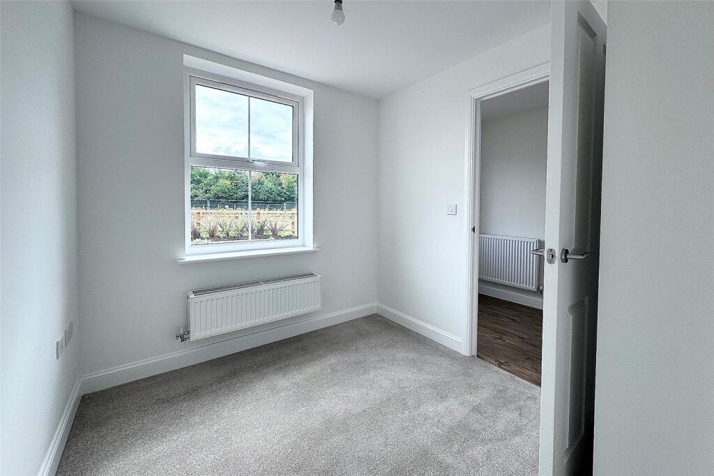 Additional image 8 of The Holden, Ecclesden Park, Water Lane, Angmering