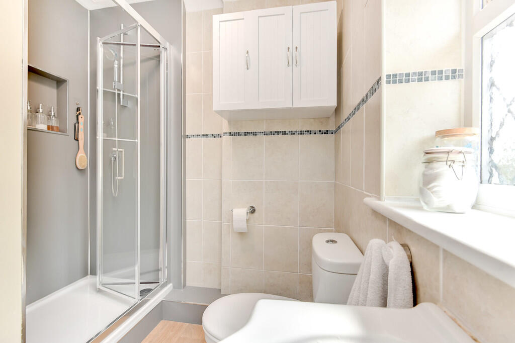 Additional image 25 of Findon Road, Worthing