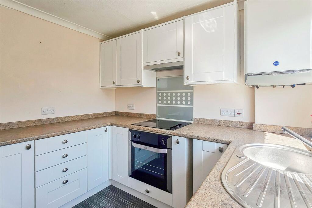 Additional image 10 of Fishers Close, Littlehampton, West Sussex