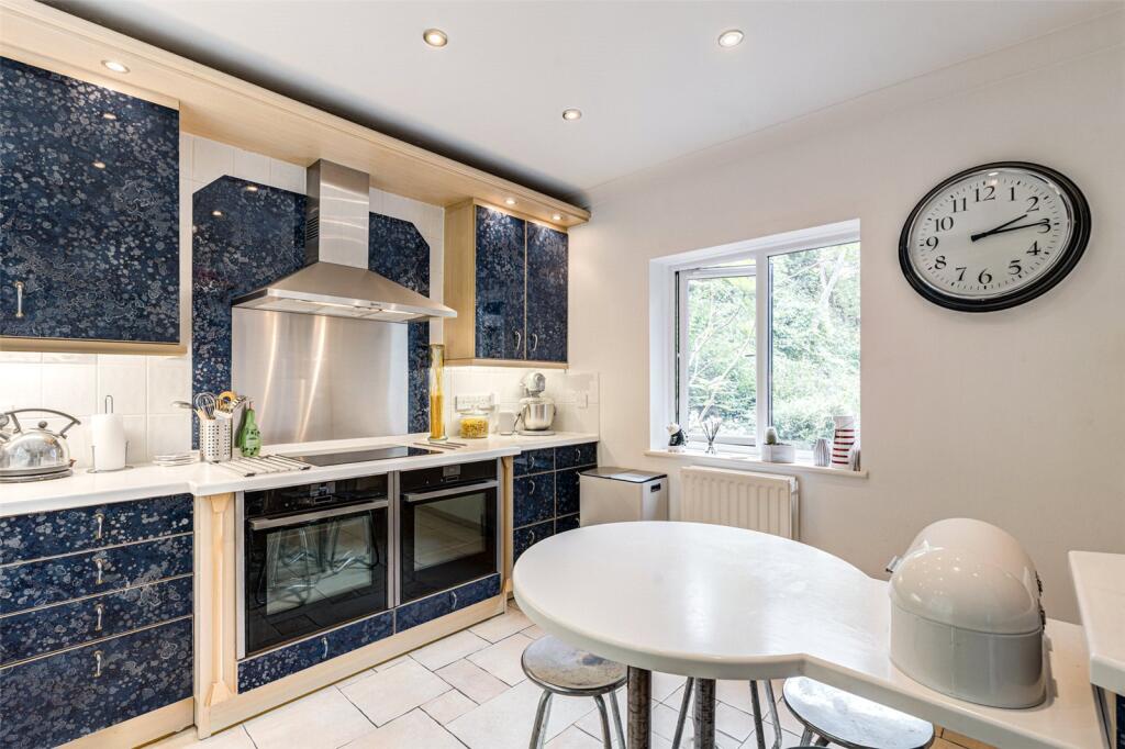 Additional image 4 of Arundel Road, Worthing, West Sussex, BN13