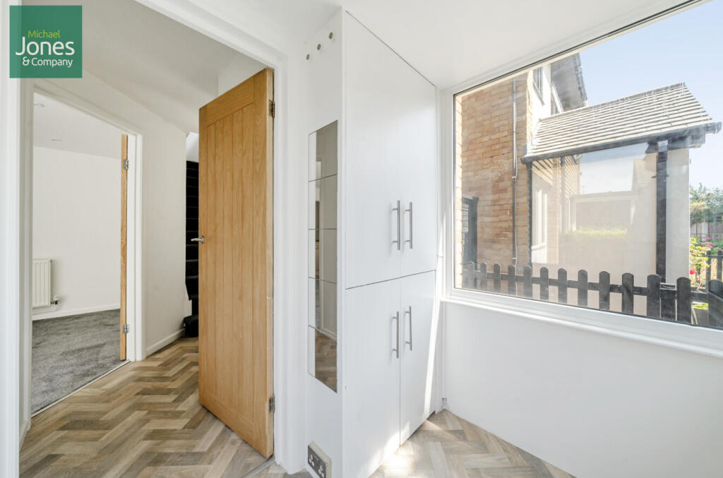 Additional image 8 of Kirdford Close, Rustington, Littlehampton, West Sussex, BN16