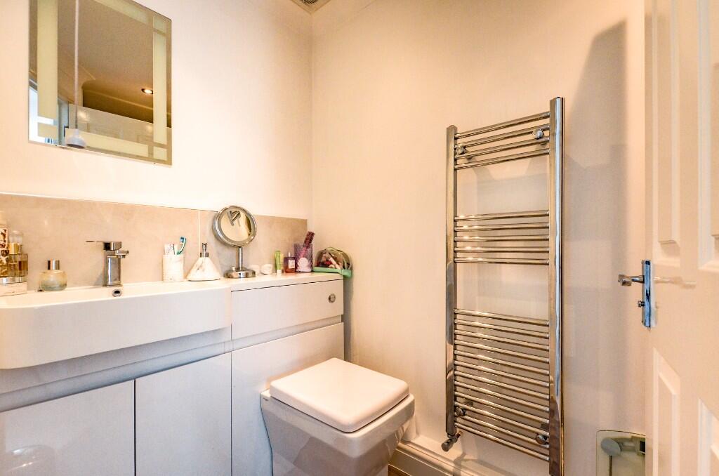 Additional image 14 of Admiralty Crescent, Eastbourne, East Sussex, BN23