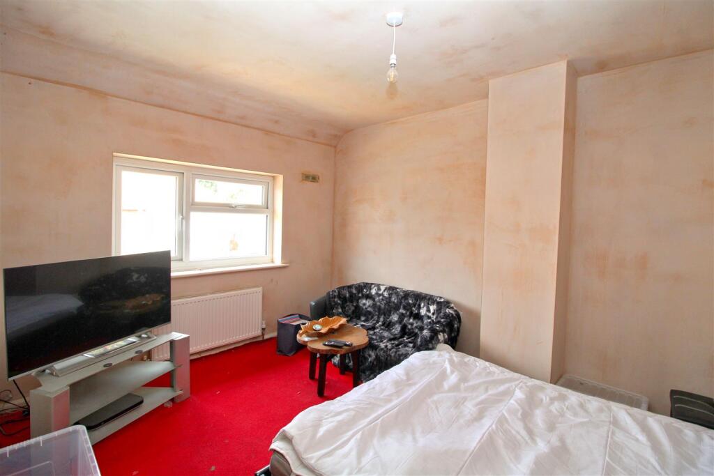 Additional image 5 of Vale Road, Seaford