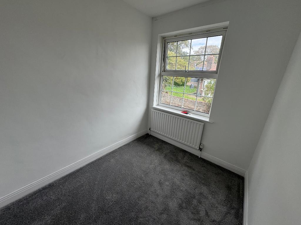 Additional image 4 of Prince Regent Close, Brighton, East Sussex, BN2 5JQ