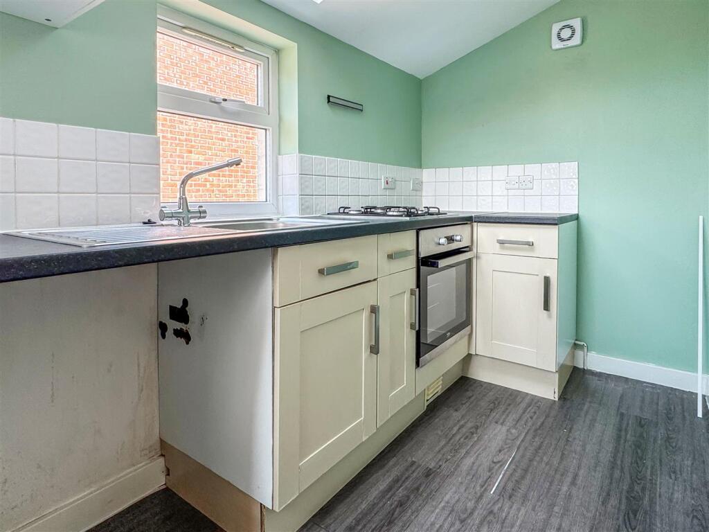 Additional image 5 of Beaconsfield Road, Littlehampton