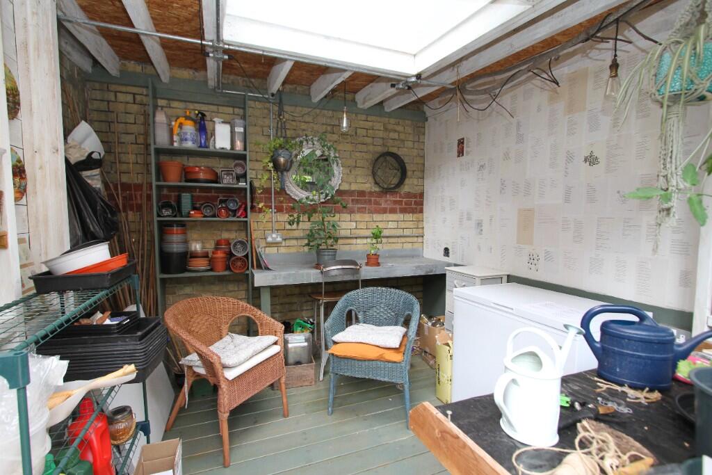 Additional image 21 of Silverdale Road, Eastbourne