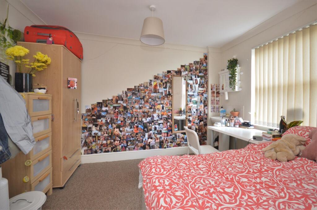 Additional image 9 of Upper Lewes Road, Brighton, BN2