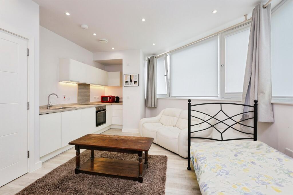 Additional image 16 of Upperton Road, Eastbourne