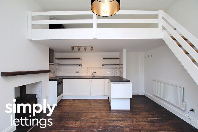 Additional image 7 of Evelyn Terrace, Brighton