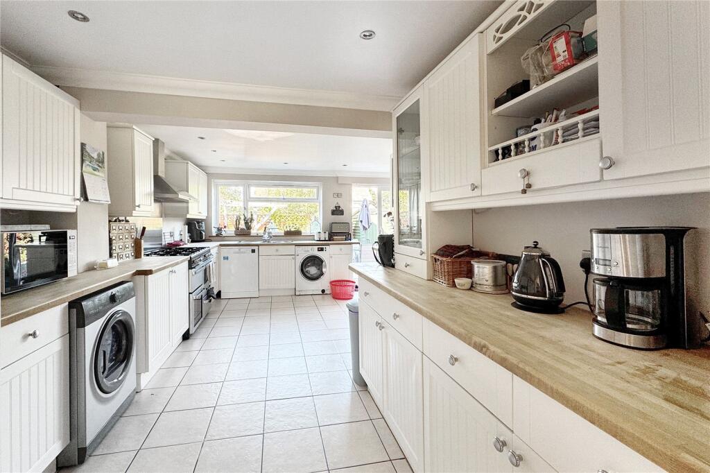 Additional image 6 of Lloyd Goring Close, Angmering, West Sussex