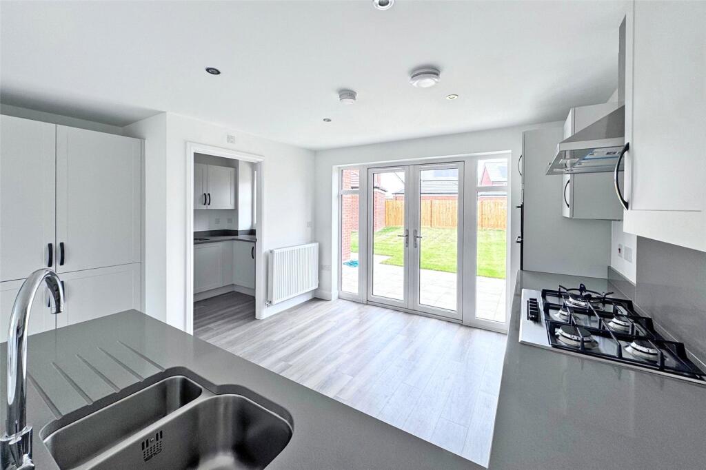 Additional image 5 of The Avondale, Ecclesden Park, Angmering, West Sussex