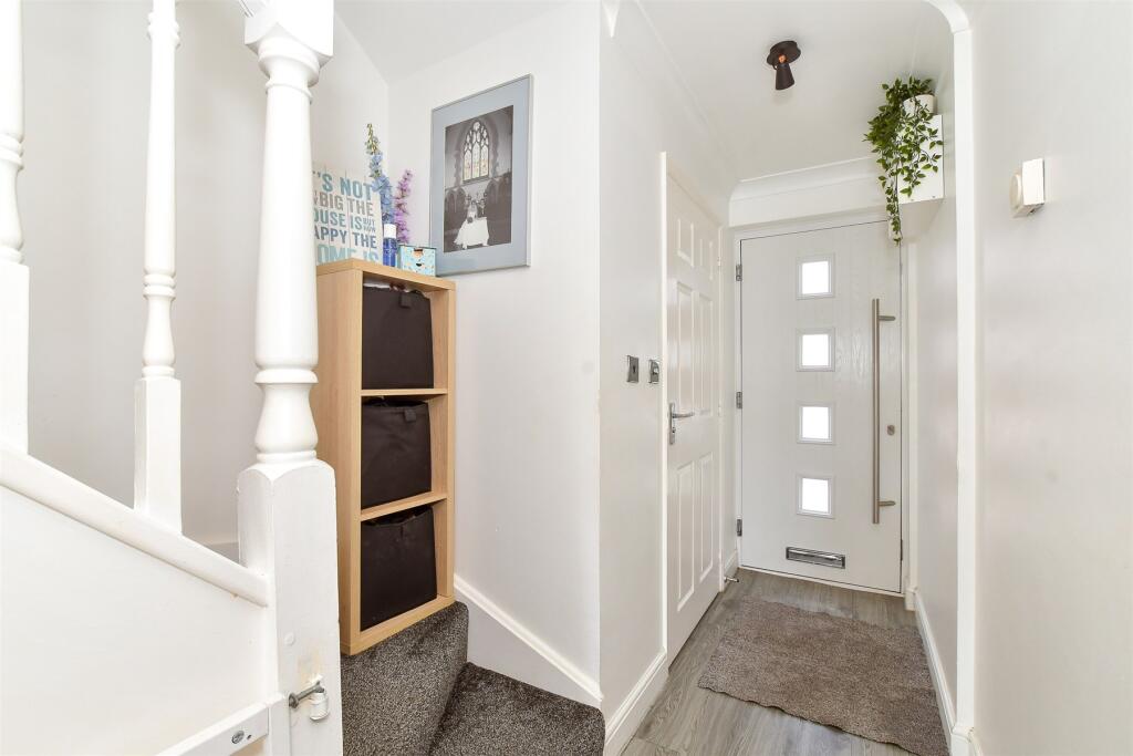 Additional image 9 of Linnet Close, Littlehampton, West Sussex