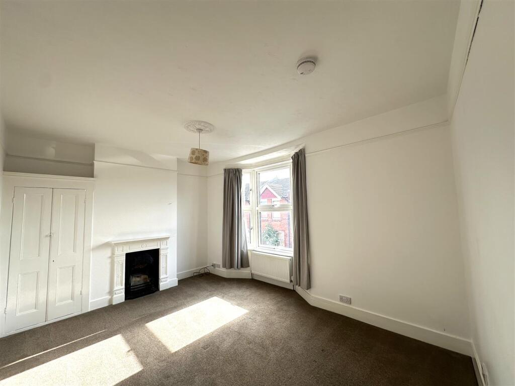 Additional image 12 of Melbourne Road, Eastbourne