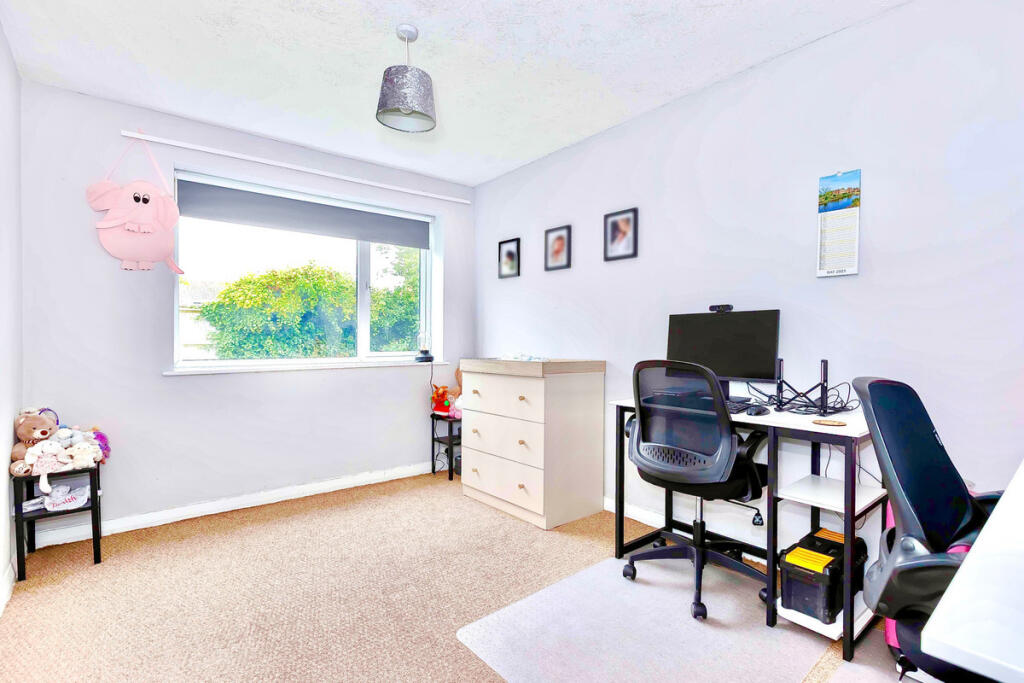 Additional image 6 of Hudson Close, Worthing, BN13