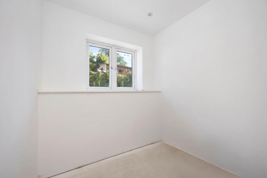 Additional image 12 of The Ridgway, Brighton, BN2