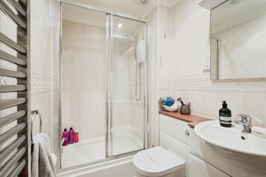 Additional image 14 of Admiralty Way, Eastbourne