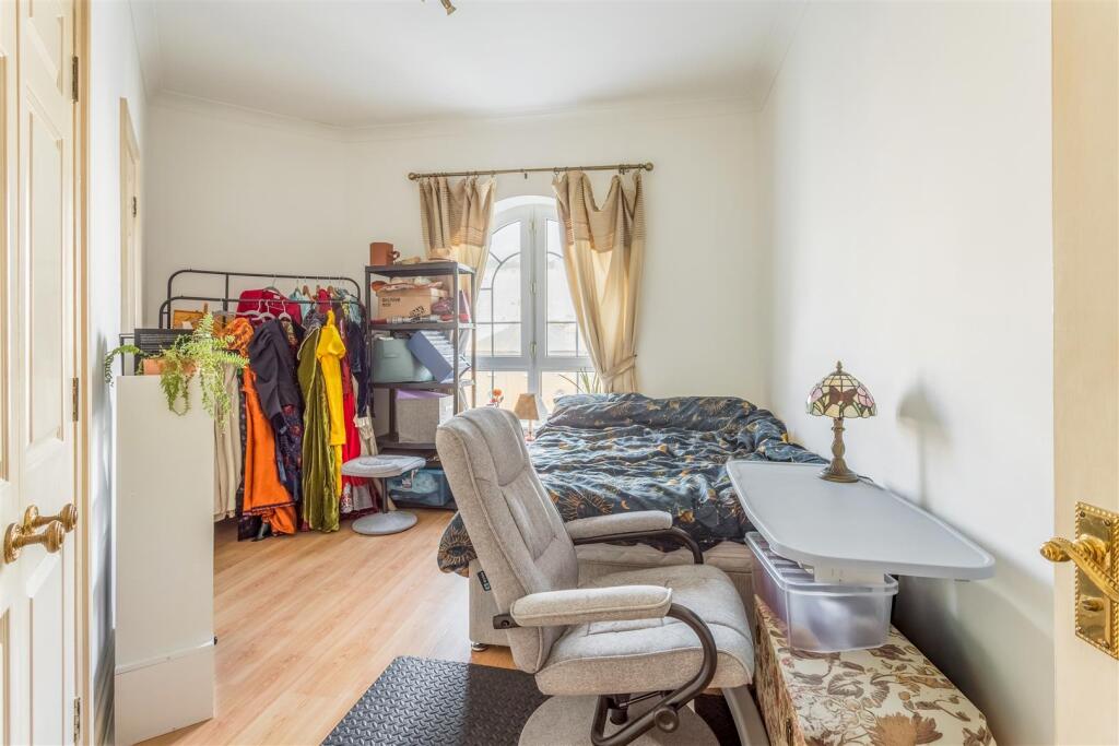 Additional image 10 of The Strand, Brighton Marina Village