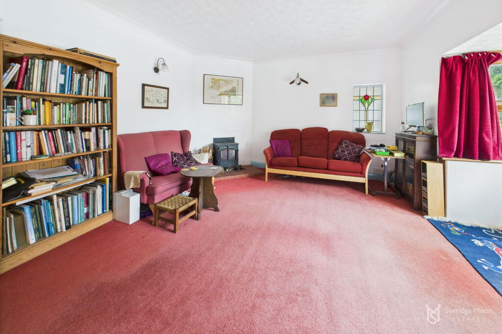 Additional image 33 of Rattle Road, Westham, Pevensey, East Sussex, BN24