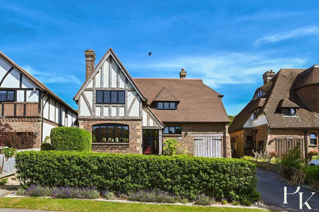 Additional image 37 of Dean Court Road, Rottingdean, Brighton