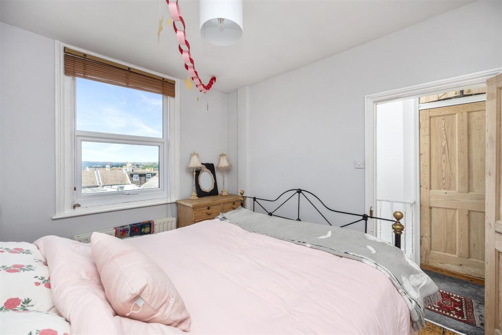 Additional image 16 of Ewart Street, Brighton